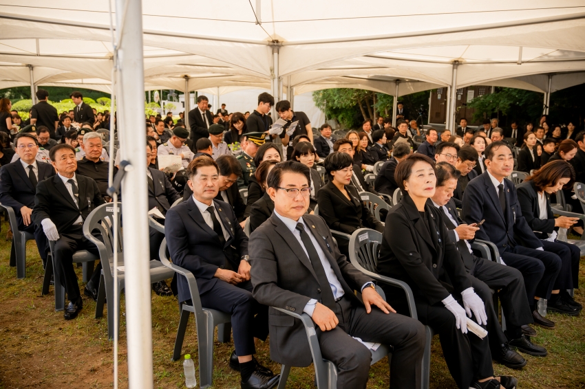 2026. 6. 6. 제71회 현충일 추념식_86