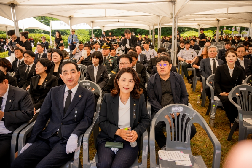 2026. 6. 6. 제71회 현충일 추념식_87