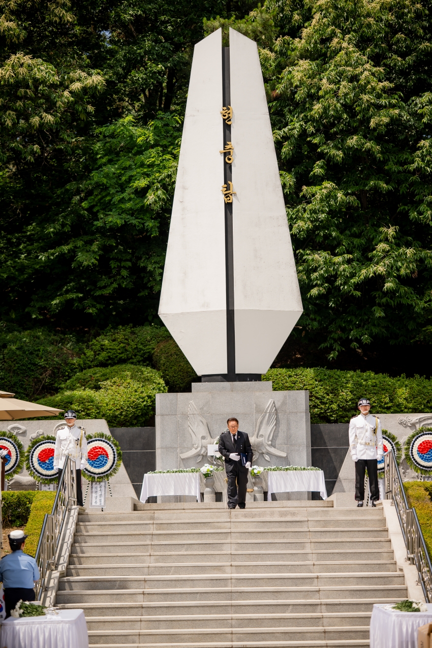 2026. 6. 6. 제71회 현충일 추념식_91