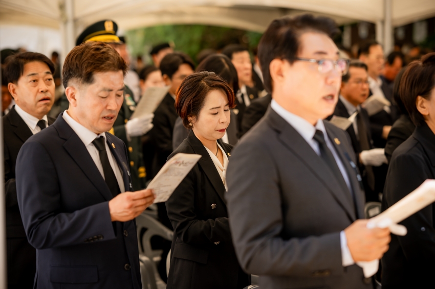 2026. 6. 6. 제71회 현충일 추념식_95