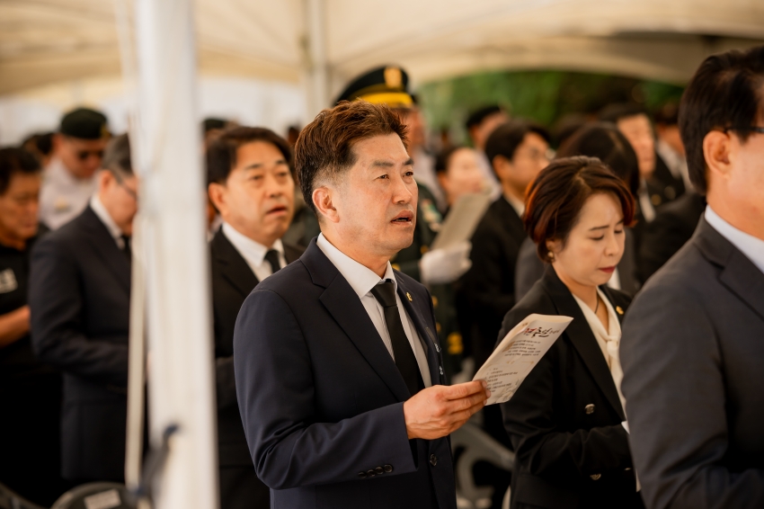 2026. 6. 6. 제71회 현충일 추념식_96
