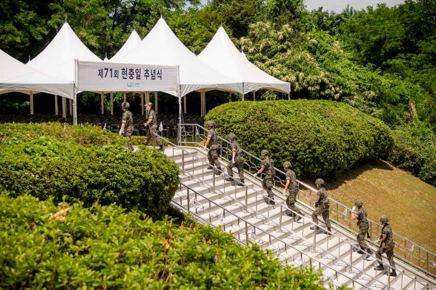 2026. 6. 6. 제71회 현충일 추념식_97