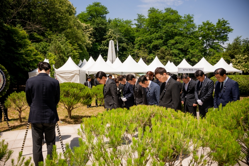 2026. 6. 6. 제71회 현충일 추념식_100