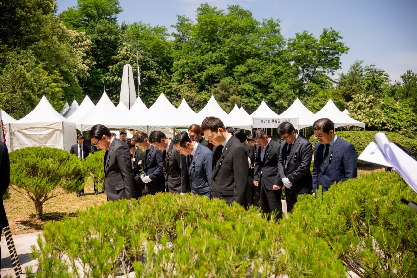 2026. 6. 6. 제71회 현충일 추념식_101