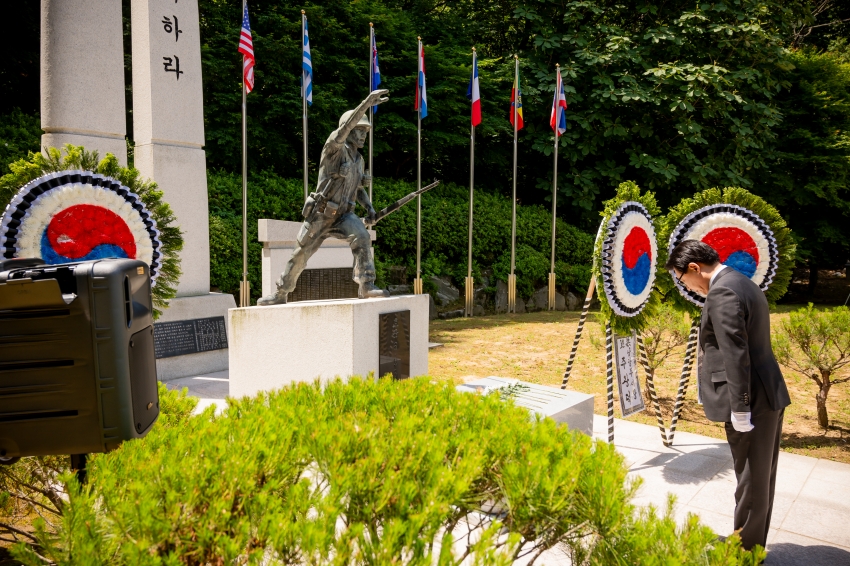 2026. 6. 6. 제71회 현충일 추념식_102