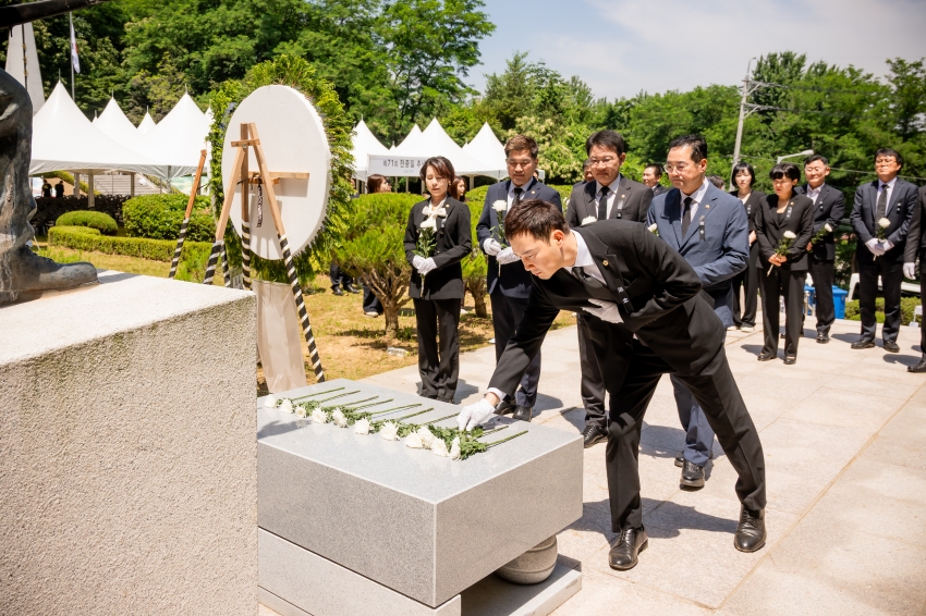 2026. 6. 6. 제71회 현충일 추념식_105