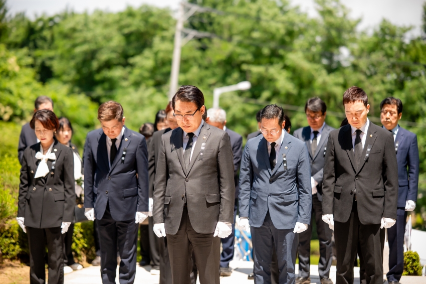 2026. 6. 6. 제71회 현충일 추념식_108
