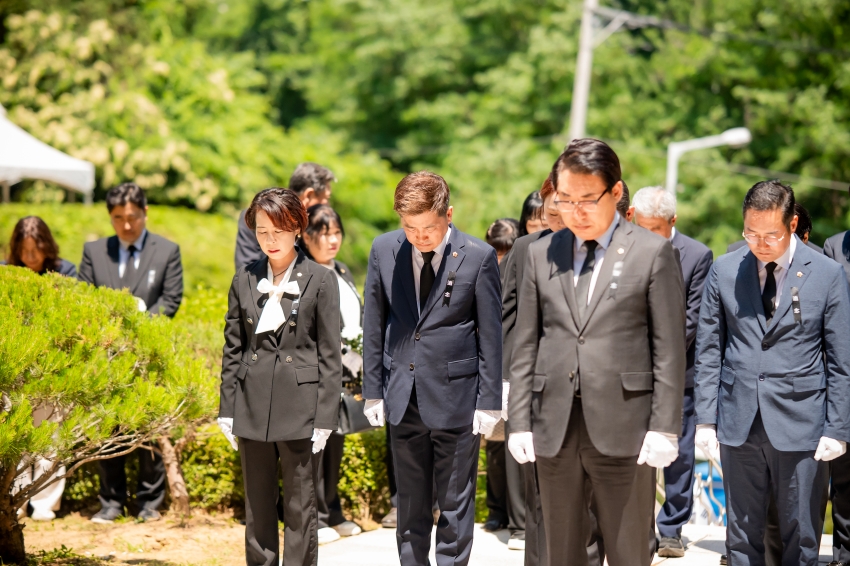 2026. 6. 6. 제71회 현충일 추념식_109