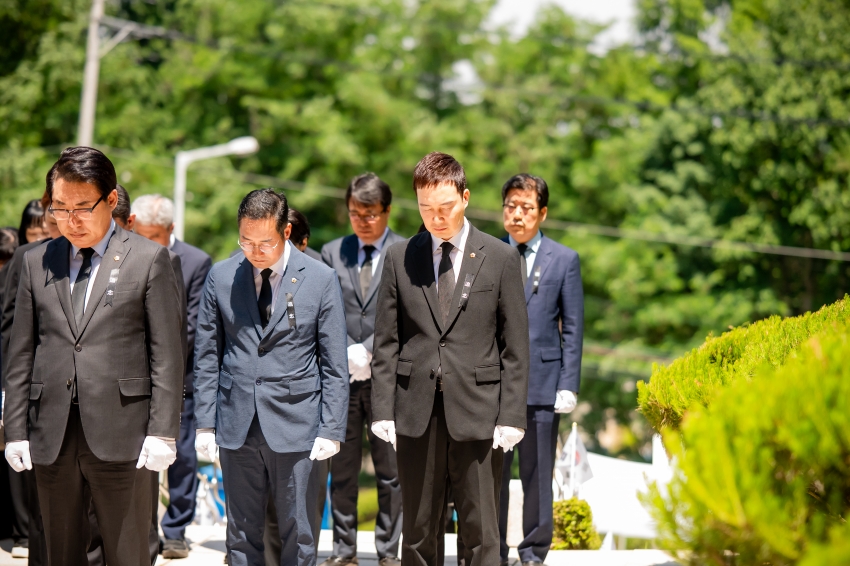 2026. 6. 6. 제71회 현충일 추념식_110