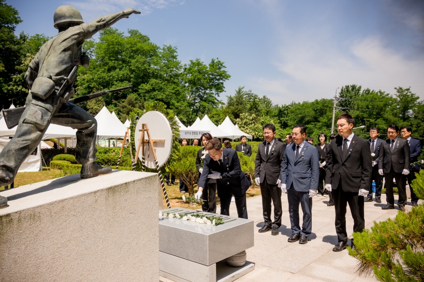 2026. 6. 6. 제71회 현충일 추념식_112