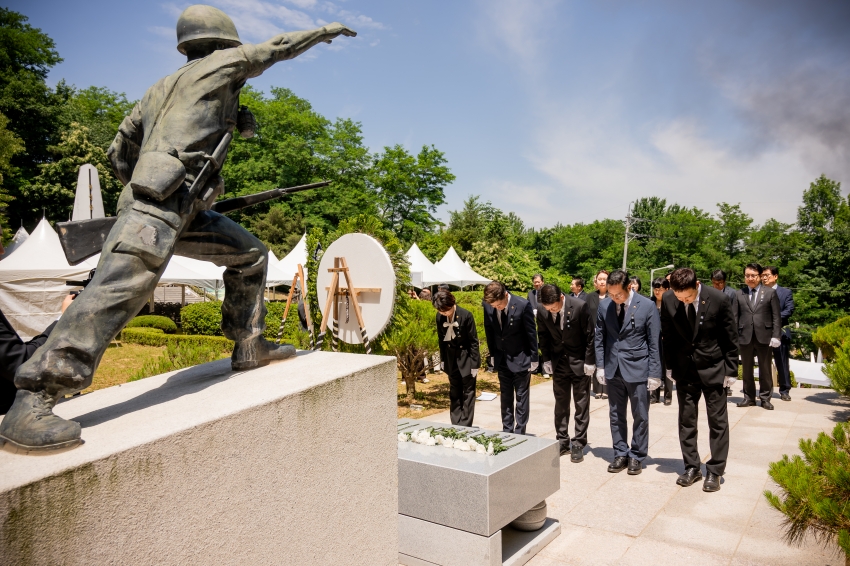 2026. 6. 6. 제71회 현충일 추념식_115