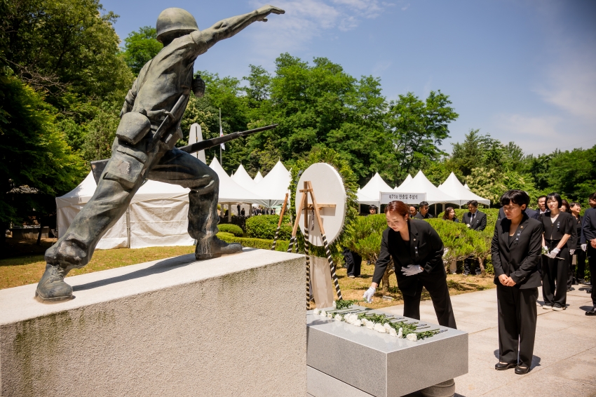 2026. 6. 6. 제71회 현충일 추념식_117