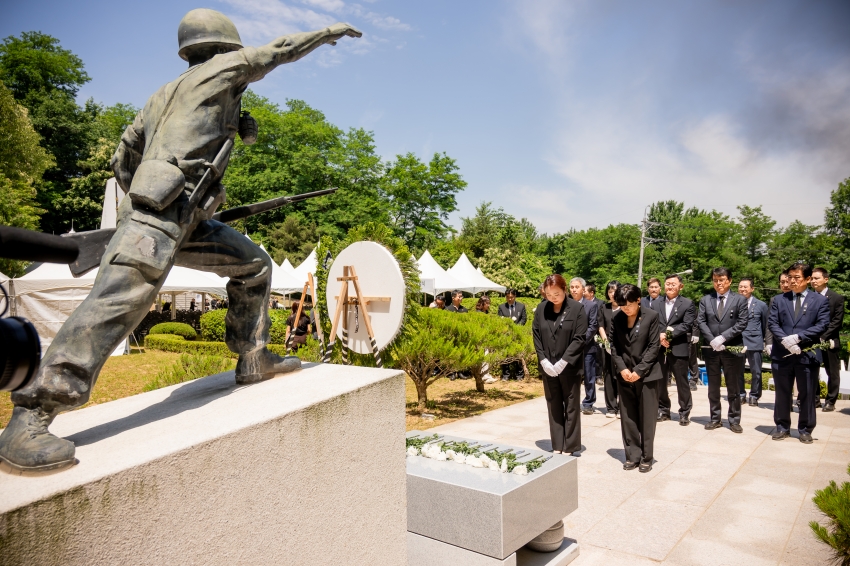 2026. 6. 6. 제71회 현충일 추념식_118