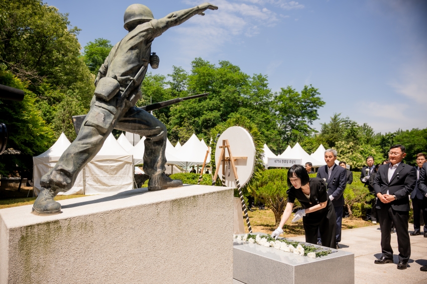 2026. 6. 6. 제71회 현충일 추념식_123