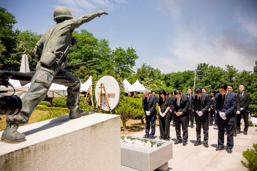 2026. 6. 6. 제71회 현충일 추념식_125