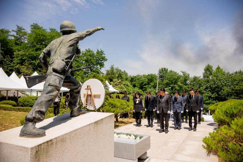 2026. 6. 6. 제71회 현충일 추념식_127