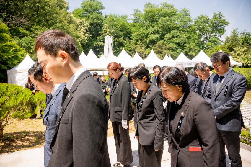 2026. 6. 6. 제71회 현충일 추념식_131