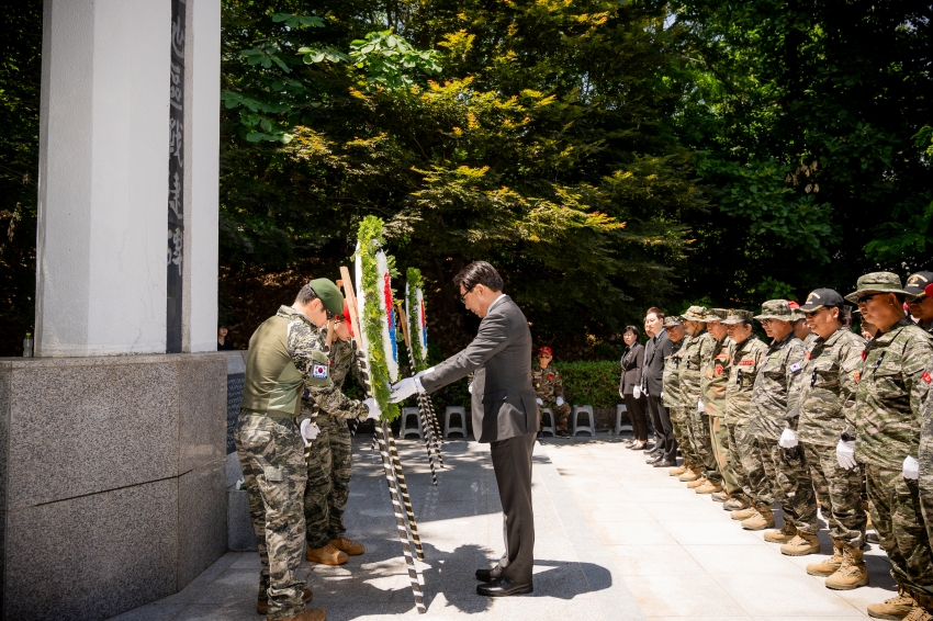2026. 6. 6. 제71회 현충일 추념식_135