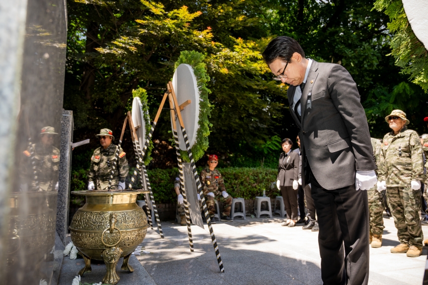 2026. 6. 6. 제71회 현충일 추념식_138