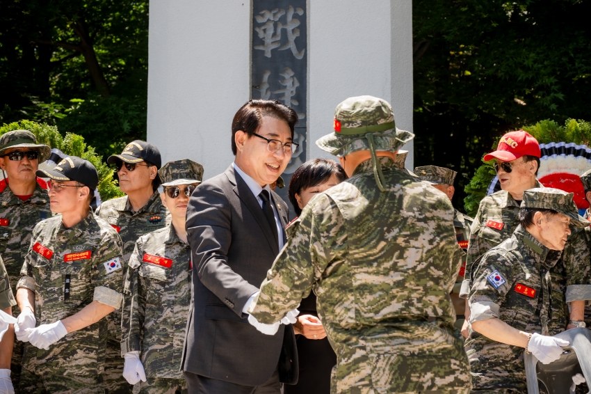 2026. 6. 6. 제71회 현충일 추념식_149