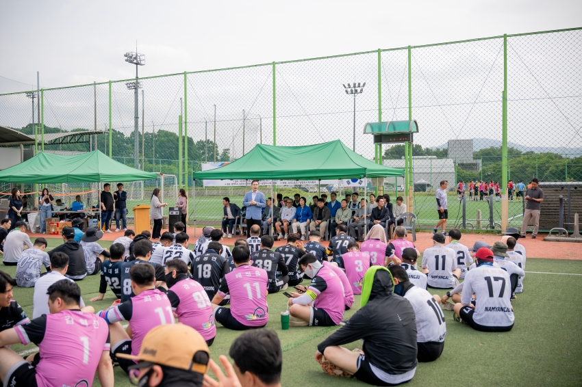 2026. 6. 14. 제20회 남양주 시장기 족구대회_16