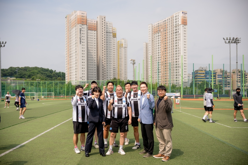 2026. 6. 14. 제20회 남양주 시장기 족구대회_20
