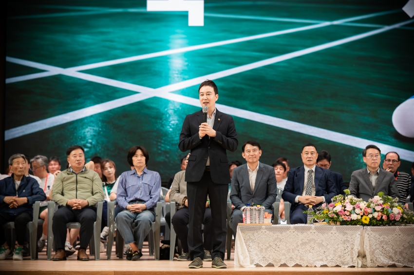 2026. 6. 12. 제10회 남양주시 배드민턴 협회장기 대회_22