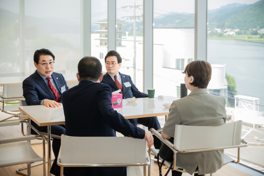 2026. 6. 17. 경기도시군의회의장협의회 제183차 정례회의_2