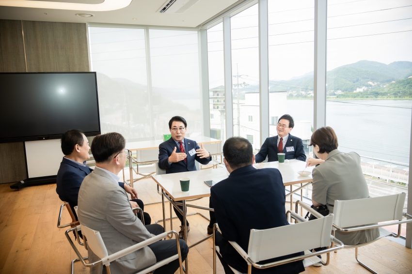 2026. 6. 17. 경기도시군의회의장협의회 제183차 정례회의_3