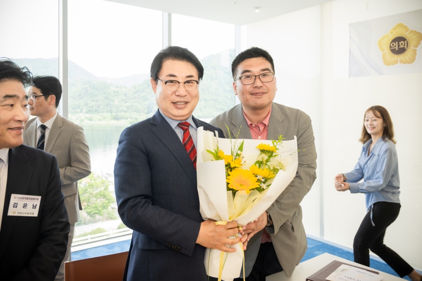 2026. 6. 17. 경기도시군의회의장협의회 제183차 정례회의_43