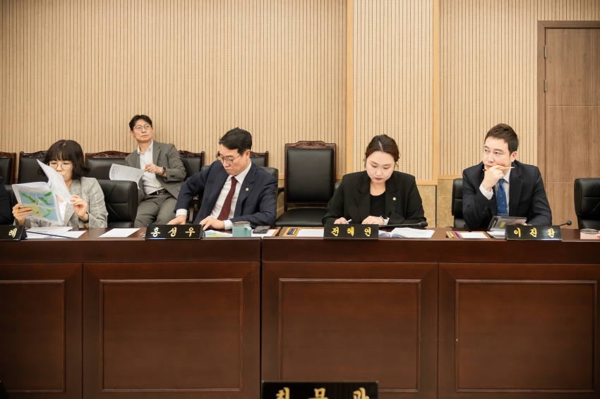 2026. 8. 26. 현안사항 보고회_2