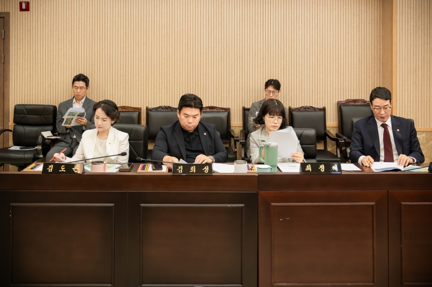 2026. 8. 26. 현안사항 보고회_3