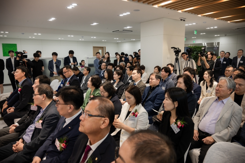 2026. 9. 4. 경기신용보증재단 개소식_19