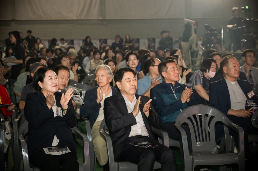2026. 9. 17. 남양주시장애인복지관 개관 20주년 행사_5