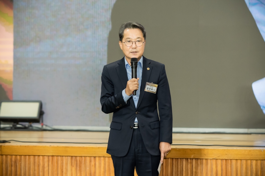 2026. 9. 17. 남양주시장애인복지관 개관 20주년 행사_22