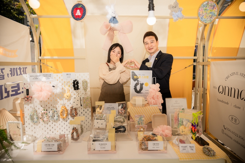 2026. 9.19. 사회연대경제나눔장터-가치야 같이가자 스토리마켓_15