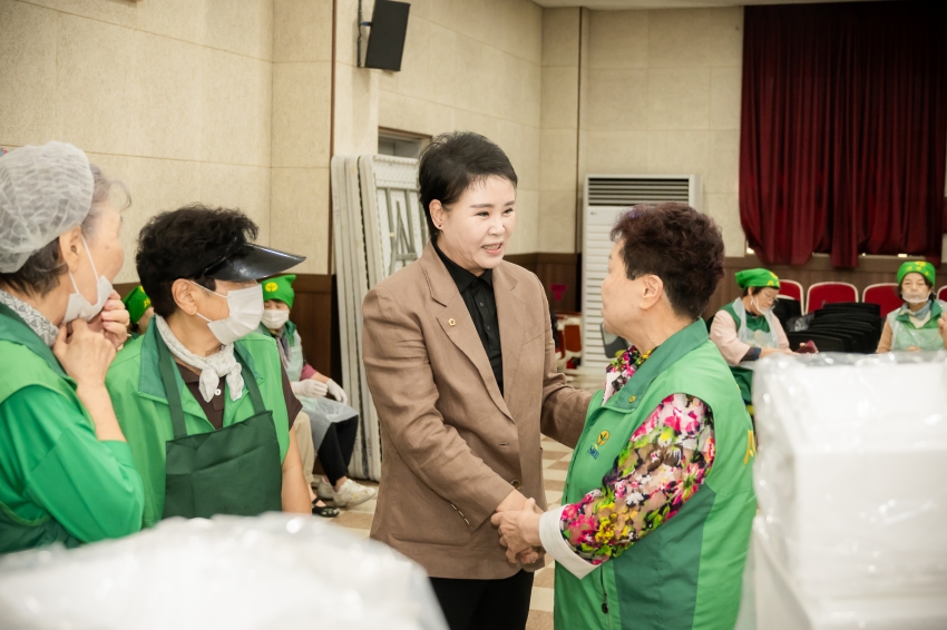 2026. 9. 21. 2026 사랑의 송편 빚어 나누기_7