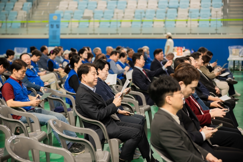 2026. 9. 28. 바르게살기운동 한마음 수련대회_16