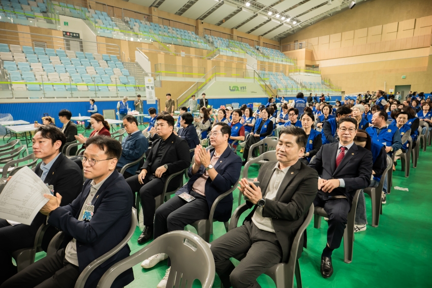2026. 9. 28. 바르게살기운동 한마음 수련대회_34