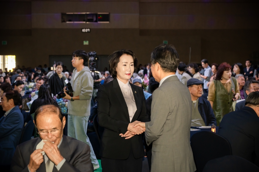 2026. 10. 1. 제32회 시민의 날 기념식_7