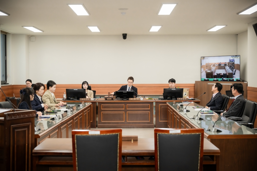 2026. 10. 6. 제322회 임시회 제1차 본회의_32