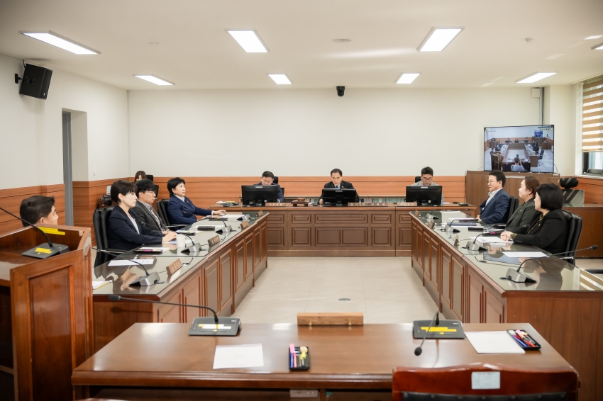 2026. 10. 6. 제322회 임시회 제1차 본회의_42