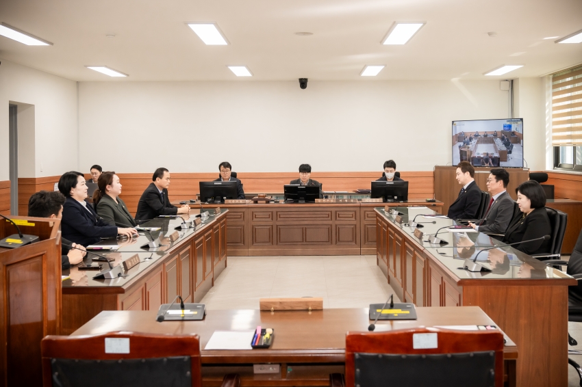 2026. 10. 6. 제322회 임시회 제1차 본회의_47
