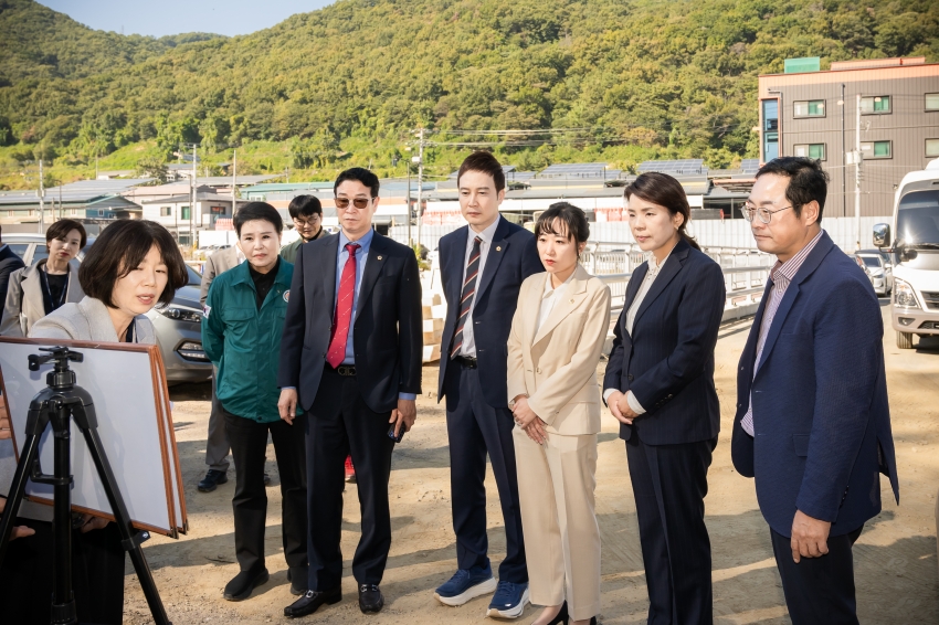 2026. 10. 8. 기획행정위원회 현장방문_6