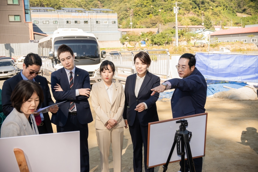 2026. 10. 8. 기획행정위원회 현장방문_10