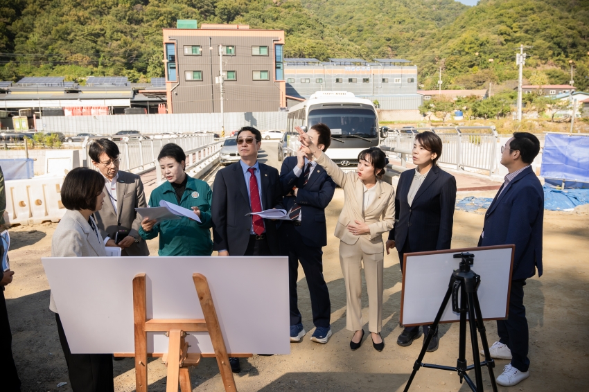 2026. 10. 8. 기획행정위원회 현장방문_11