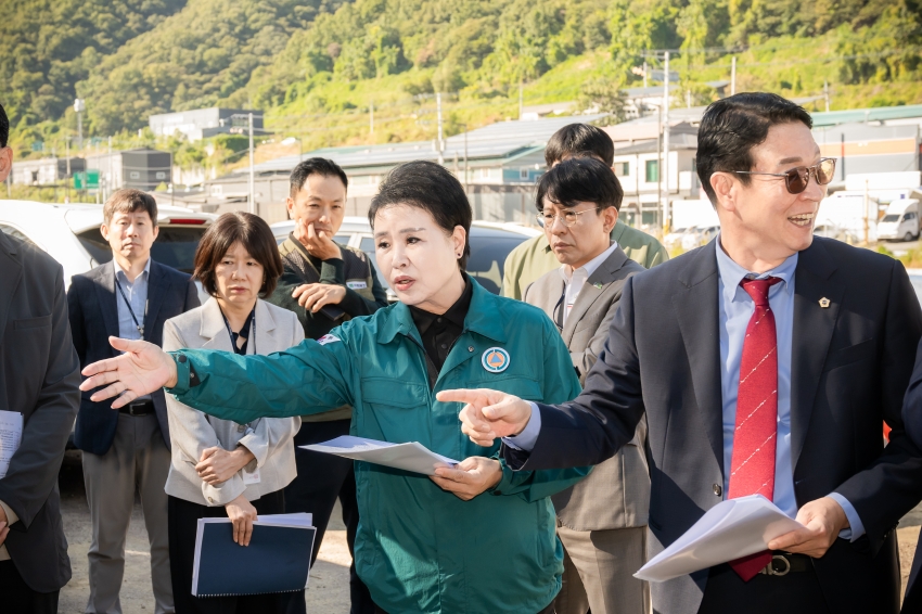 2026. 10. 8. 기획행정위원회 현장방문_16