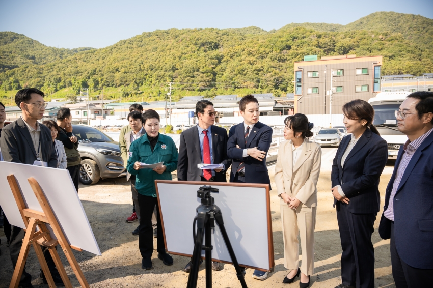 2026. 10. 8. 기획행정위원회 현장방문_18