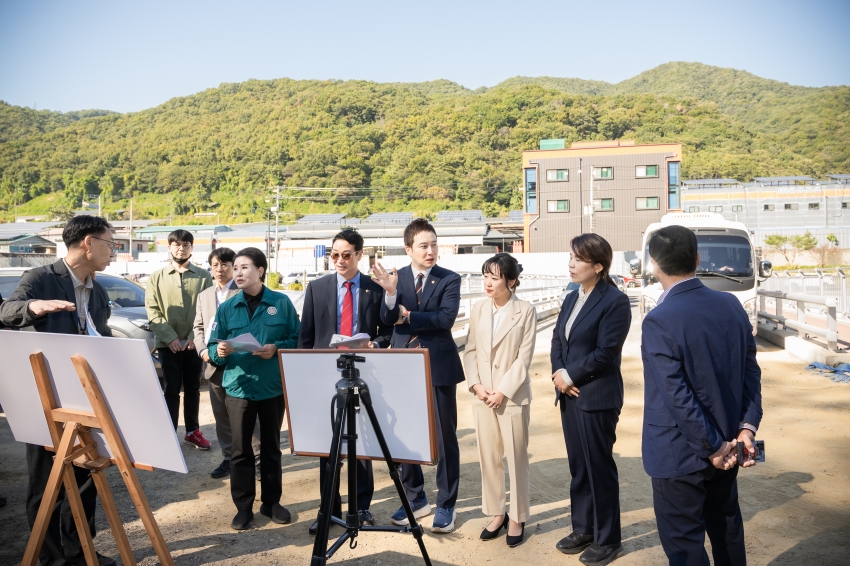 2026. 10. 8. 기획행정위원회 현장방문_19