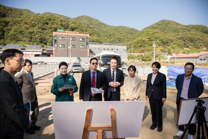 2026. 10. 8. 기획행정위원회 현장방문_20